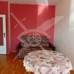 Дава се под наем Двустаен апартамент в София, Дружба 1 - 55 кв.м за 550 € - Снимка #1