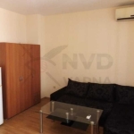 Дава се под наем Едностаен апартамент в Варна, Център - 33 кв.м за 400 € - Снимка #1