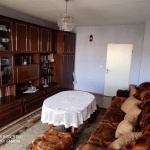 Двустаен апартамент в Габрово, Трендафил 2 - 74 кв.м за 933 €/кв.м - Снимка #1