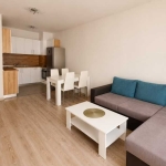 Дава се под наем Двустаен апартамент в София, Връбница 2 - 56 кв.м за 599 € - Снимка #1