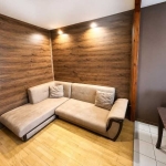 Дава се под наем Тристаен апартамент в София, Дружба 2 - 70 кв.м за 649 € - Снимка #1