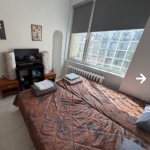 Дава се под наем  в София, Център - 18 кв.м за 369 € - Снимка #1