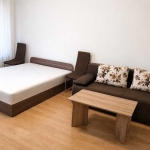 Дава се под наем Двустаен апартамент в София, Младост 1 - 50 кв.м за 479 € - Снимка #1