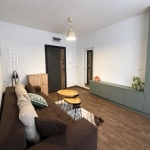 Дава се под наем Двустаен апартамент в София, Овча купел 1 - 55 кв.м за 599 € - Снимка #1