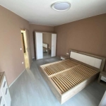 Тристаен апартамент в София, Малинова долина - 92 кв.м за 2718 €/кв.м - Снимка #1