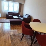 Двустаен апартамент в София, Център - 64 кв.м за 2625 €/кв.м - Снимка #1