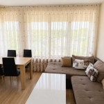 Дава се под наем Двустаен апартамент в София, Витоша - 70 кв.м за 699 € - Снимка #1
