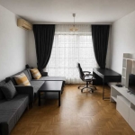 Дава се под наем Двустаен апартамент в София, Мусагеница - 60 кв.м за 569 € - Снимка #1