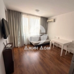 Двустаен апартамент в Свети Влас - 49 кв.м за 1694 €/кв.м - Снимка #1