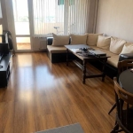 Дава се под наем Двустаен апартамент в София, Овча купел - 67 кв.м за 599 € - Снимка #1
