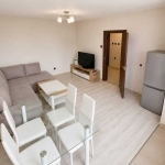 Дава се под наем Двустаен апартамент в София, Люлин 3 - 50 кв.м за 499 € - Снимка #1