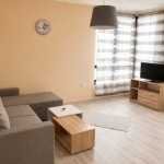 Дава се под наем Двустаен апартамент в София, Младост 2 - 60 кв.м за 599 € - Снимка #1