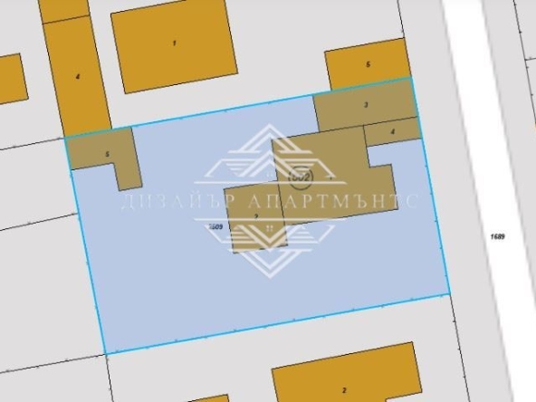 Къща в Карнобат - 70 кв.м за 1215 €/кв.м - Снимка #1