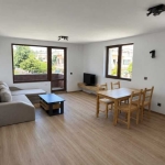 Дава се под наем Двустаен апартамент в София, Витоша - 75 кв.м за 599 € - Снимка #1