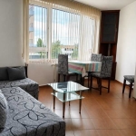 Дава се под наем Двустаен апартамент в София, Полигона - 55 кв.м за 510 € - Снимка #1