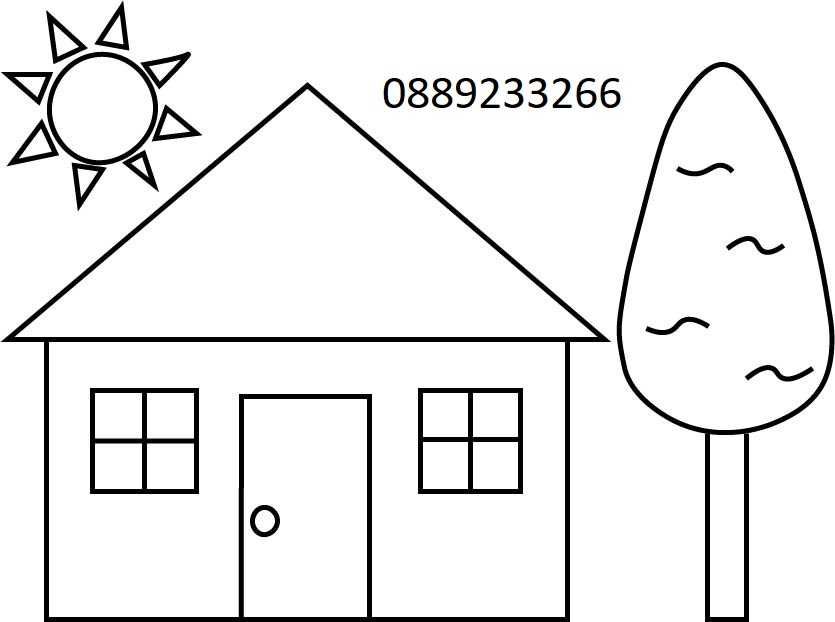 Дава се под наем Двустаен апартамент в София, Дървеница - 65 кв.м за 500 € - Снимка #1