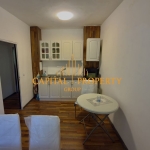 Двустаен апартамент в Разград, Орел - 85 кв.м за 883 €/кв.м - Снимка #1