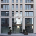Дава се под наем Офис в София, Кръстова вада - 1010 кв.м за 16665 € - Снимка #1