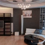 Двустаен апартамент в София, Център - 70 кв.м за 2715 €/кв.м - Снимка #1