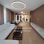 Тристаен апартамент в Варна, Център - 107 кв.м за 3617 €/кв.м - Снимка #1