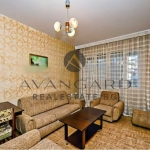 Двустаен апартамент в Пловдив, Център - 45 кв.м за 2607 €/кв.м - Снимка #1