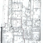 Тристаен апартамент в Варна, Христо Ботев - 81 кв.м за 1852 €/кв.м - Снимка #1