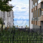 Двустаен апартамент в Бургас, Сарафово - 117 кв.м за 1359 €/кв.м - Снимка #1