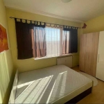Двустаен апартамент в София, Овча купел - 50 кв.м за 2300 €/кв.м - Снимка #1