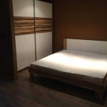 Едностаен апартамент в София, Младост 4 - 54 кв.м за 1945 €/кв.м - Снимка #1