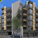 Едностаен апартамент в Пловдив, Център - 94 кв.м за 1703 €/кв.м - Снимка #1