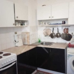 Двустаен апартамент в Средец - 77 кв.м за 780 €/кв.м - Снимка #1