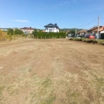Парцел в с. Войнеговци, Област София-град - 903 кв.м за 200 €/кв.м - Снимка #1