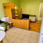 Двустаен апартамент в София, Студентски град - 41 кв.м за 3049 €/кв.м - Снимка #1