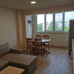 Дава се под наем Тристаен апартамент в София, Разсадника - 80 кв.м за 600 € - Снимка #1