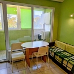 Едностаен апартамент в София, Младост 1 - 41 кв.м за 3049 €/кв.м - Снимка #1
