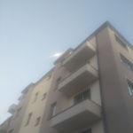 Двустаен апартамент в Елин Пелин - 72 кв.м за 1862 €/кв.м - Снимка #1