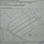 Къща в Благоевград, Грамада - 69 кв.м за 1435 €/кв.м - Снимка #1