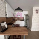Дава се под наем Двустаен апартамент в Варна, Виница - 93 кв.м за 650 € - Снимка #1
