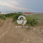 Парцел в Свети Влас - 420 кв.м за 122 €/кв.м - Снимка #1