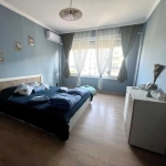 Дава се под наем Тристаен апартамент в Варна, Гранд Мол Варна - 100 кв.м за 450 € - Снимка #1