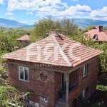 Къща в с. Николичевци, Област Кюстендил - 152 кв.м за 615 €/кв.м - Снимка #1