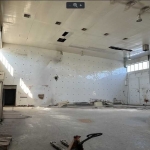 Дава се под наем Склад в Варна, Център - 600 кв.м за 3000 € - Снимка #1