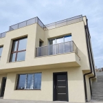 Къща в Варна, м-т Акчелар - 143 кв.м за 2098 €/кв.м - Снимка #1