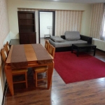 Дава се под наем Тристаен апартамент в София, Яворов - 78 кв.м за 600 € - Снимка #1