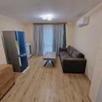 Дава се под наем Двустаен апартамент в София, Надежда 2 - 60 кв.м за 600 € - Снимка #1