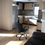 Дава се под наем Двустаен апартамент в София, Обеля 1 - 70 кв.м за 495 € - Снимка #1