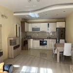 Дава се под наем Двустаен апартамент в София, Зона Б-18 - 65 кв.м за 700 € - Снимка #1