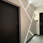 Тристаен апартамент в Ямбол, Диана - 80 кв.м за 1800 €/кв.м - Снимка #1