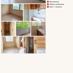 Тристаен апартамент в Стара Загора, Самара 2 - 67 кв.м за 1598 €/кв.м - Снимка #1