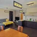 Тристаен апартамент в София, Овча купел - 100 кв.м за 3100 €/кв.м - Снимка #1